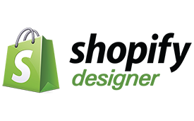 Shopify магазин. Гора Shopify. Shopify лого. Shopify карточки товара. Shopify сколько стоит подписка