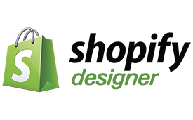 Shopify сколько стоит подписка